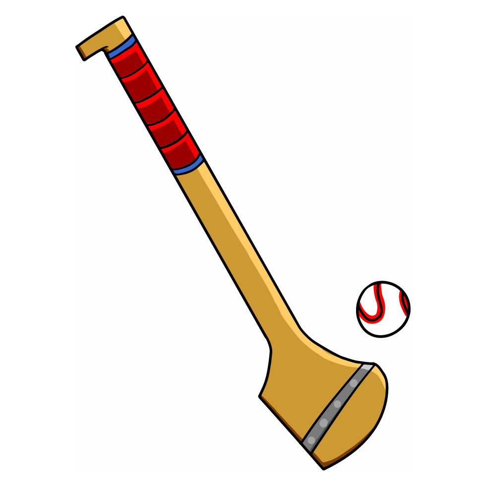 Cashel Boys Overcome St Mary\'s By A Single Point!