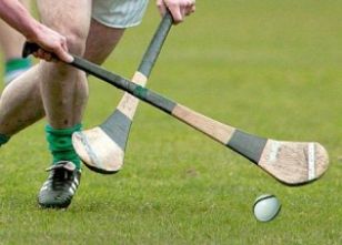 Cashel defeat Templederry in last group game